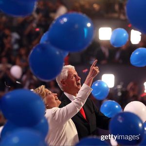 Image post by @gettyimages on Instagram