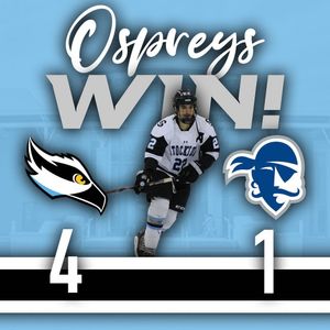 Image post by @stocktonicehockey on Instagram