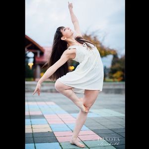 Image post by @premiere_dance_center on Instagram
