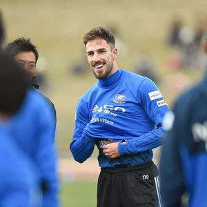 Image post by @milosdegenek on Instagram