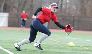Image post by @stonybrooksb on Instagram
