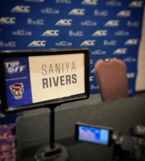 Image post by @niyaa.rivers44 on Instagram