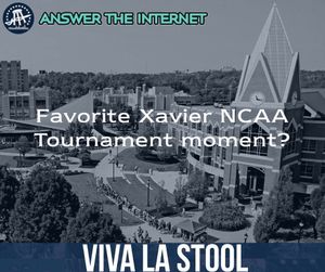 Image post by @barstoolxu on Instagram