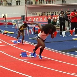 Image post by @richmondxctf on Instagram