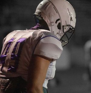 Image post by @onazfootball on Instagram