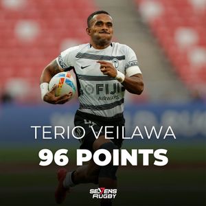 Image post by @sevensrugbyfra on Instagram