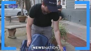 Video post by @newsnation on YouTube