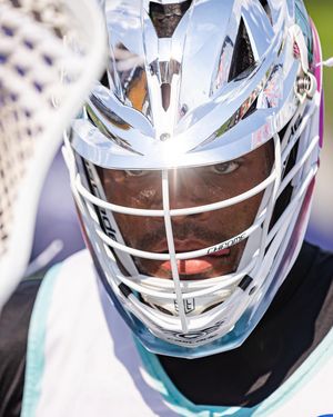 Image post by @chrisfrezza on Instagram