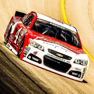 Image post by @mispeedway on Instagram
