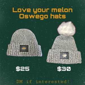 Image post by @oswegostatesb on Instagram