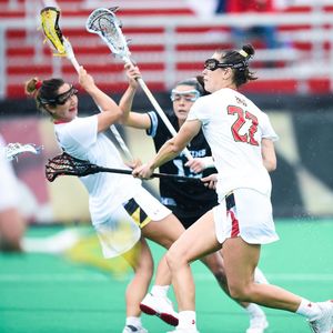 Image post by @marylandwlax on Instagram