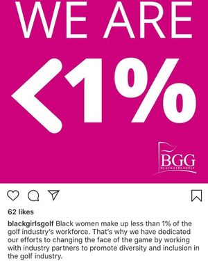 Image post by @bubbawatson on Instagram