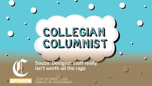 Image post by @csucollegian on Instagram