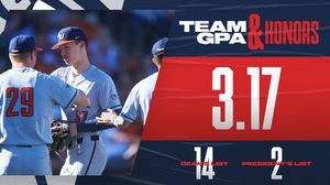 Image post by @zagbaseball on Instagram