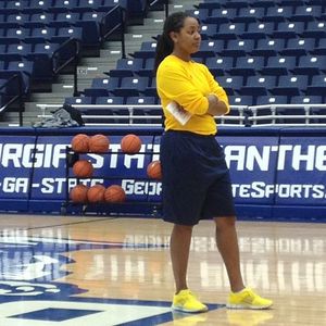 Image post by @kentstwbb on Instagram