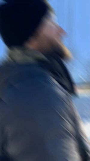 Video post by @justinjmac on Instagram