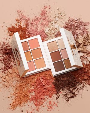 Image post by @fentybeauty on Instagram