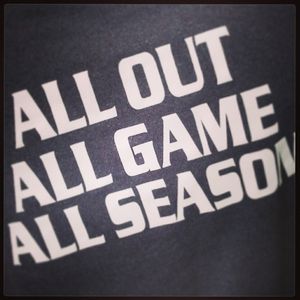 Image post by @siu_softball on Instagram