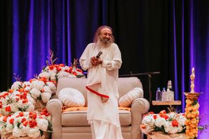 Image post by @artoflivingusa on Instagram