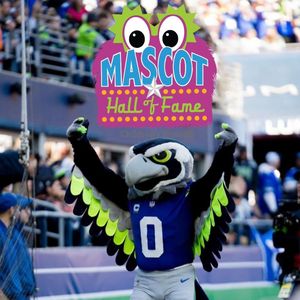 Image post by @blitztheseahawk on Instagram