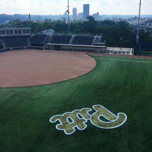 Image post by @pitt_sb on Instagram