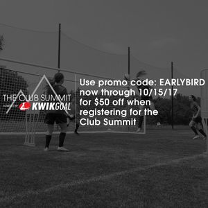 Image post by @kwikgoal on Instagram