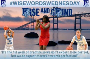 Image post by @rhodywbb on Instagram
