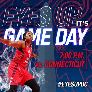 Image post by @washmystics on Instagram