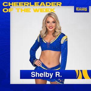 Image post by @laramscheer on Instagram