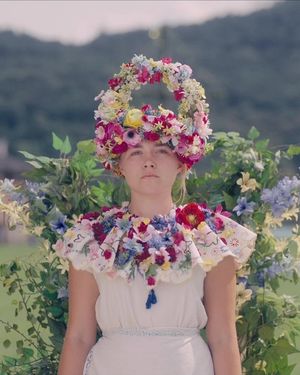 Image post by @tiff_net on Instagram