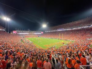 Image post by @averyhphotos on Instagram