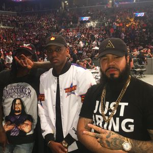 Image post by @myfabolouslife on Instagram