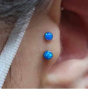 Image post by @clearvisiontattoo on Instagram