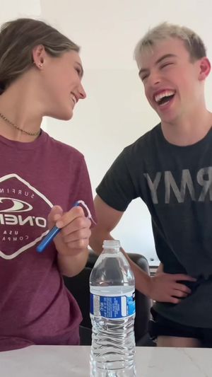 Video post by @goodfoodgoodrun on TikTok