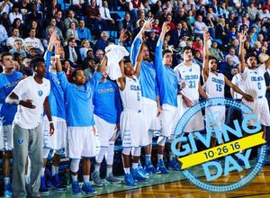 Image post by @culionsmbb on Instagram