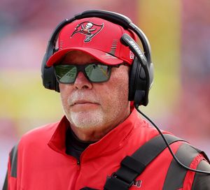 Image post by @adamschefter on Instagram