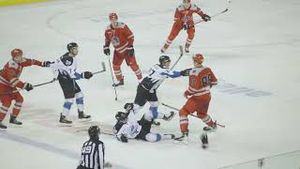 Video post by @rapidcityrush7750 on YouTube