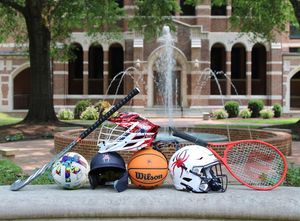 Image post by @spiderathletics on Instagram