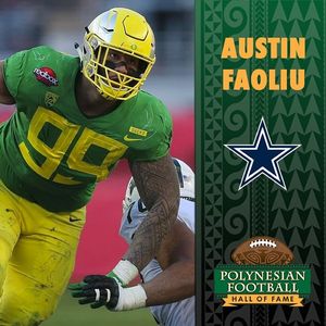 Image post by @polynesianfbhof on Instagram