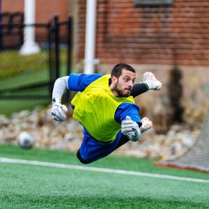 Image post by @unewhavenmsoc on Instagram