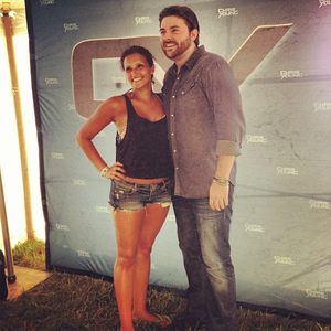Image post by @mispeedway on Instagram