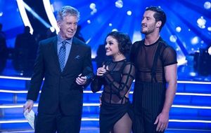 Image post by @lauriehernandez on Instagram
