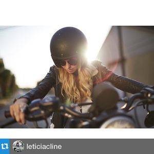 Image post by @aimexpo on Instagram