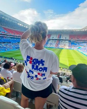 Image post by @re__inc on Instagram