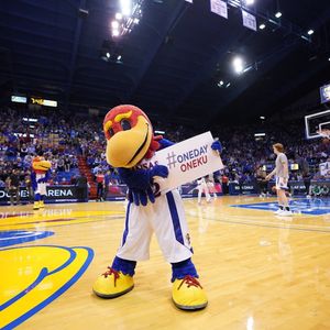 Image post by @kuathletics on Instagram
