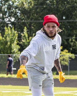 Image post by @jansalmonvisuals on Instagram