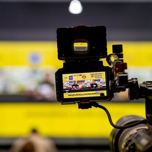 Image post by @BVB on Twitter