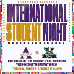 Image post by @bravesmbb on Instagram