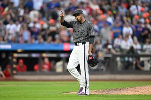 Image post by @sugardiaz39 on Instagram