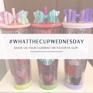 Image post by @blackgirlsinstarbucks on Instagram